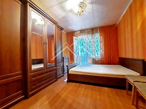 квартира за адресою Індустріальний мікрорайон вул., 71