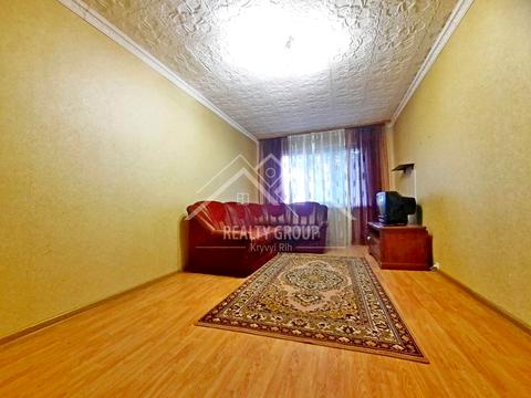 квартира за адресою Індустріальний мікрорайон вул., 71