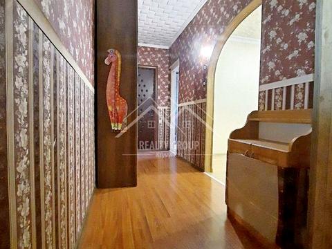 квартира за адресою Індустріальний мікрорайон вул., 71
