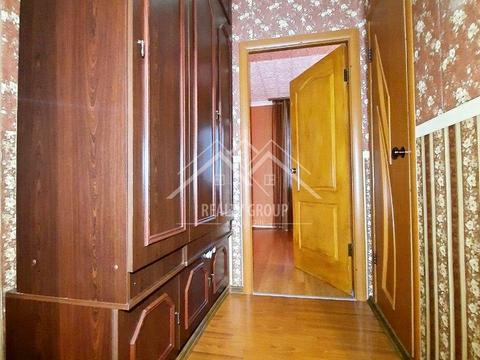 квартира за адресою Індустріальний мікрорайон вул., 71