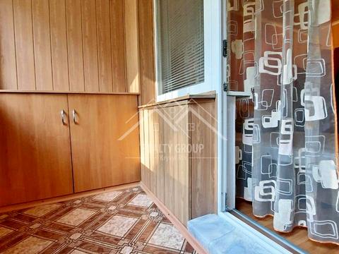 квартира за адресою Індустріальний мікрорайон вул., 71