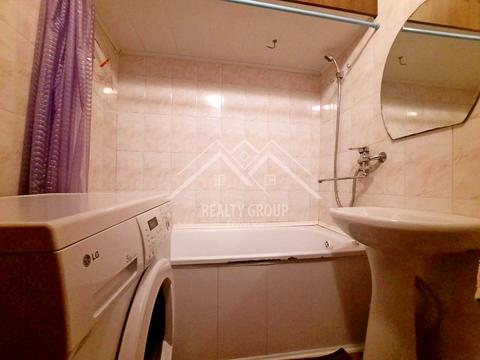 квартира за адресою Індустріальний мікрорайон вул., 71