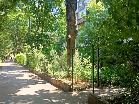 квартира за адресою Івана та Юрія Лип вул. (Гайдара), 66