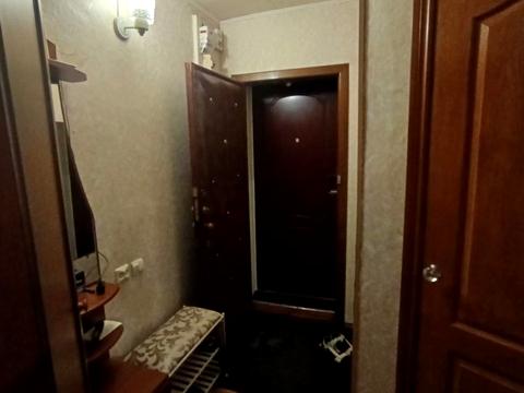 квартира за адресою Івана та Юрія Лип вул. (Гайдара), 66