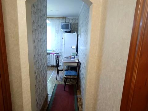 квартира за адресою Івана та Юрія Лип вул. (Гайдара), 66