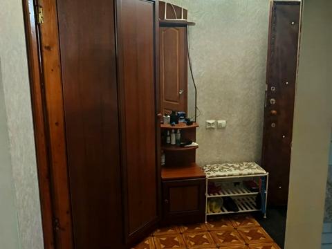 квартира за адресою Івана та Юрія Лип вул. (Гайдара), 66