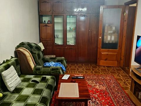 квартира за адресою Івана та Юрія Лип вул. (Гайдара), 66