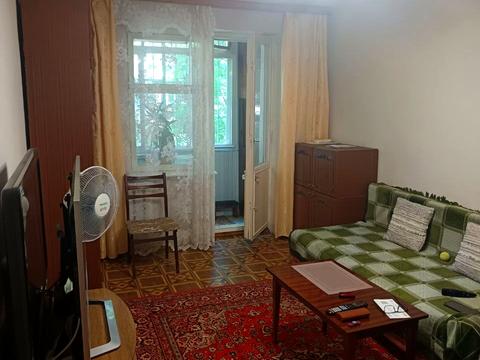 квартира за адресою Івана та Юрія Лип вул. (Гайдара), 66