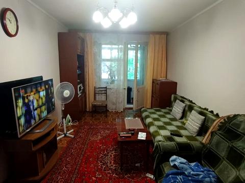 квартира за адресою Івана та Юрія Лип вул. (Гайдара), 66