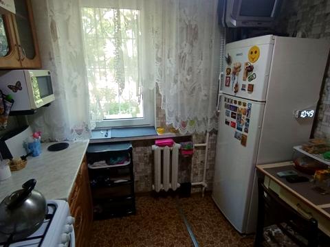 квартира за адресою Івана та Юрія Лип вул. (Гайдара), 66