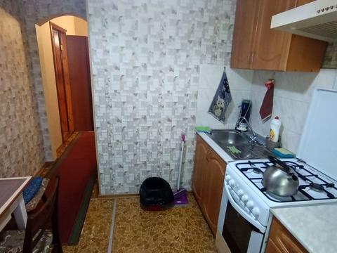 квартира за адресою Івана та Юрія Лип вул. (Гайдара), 66