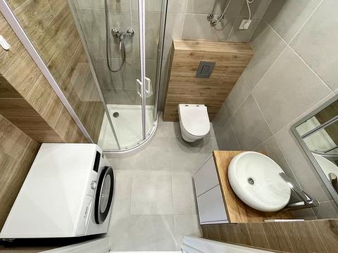 квартира за адресою Березнева вул., 12