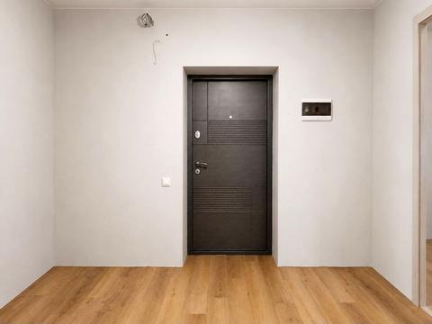 квартира за адресою Миколи Сингаївського вул. (Ново-Оскольська), (Будинок)