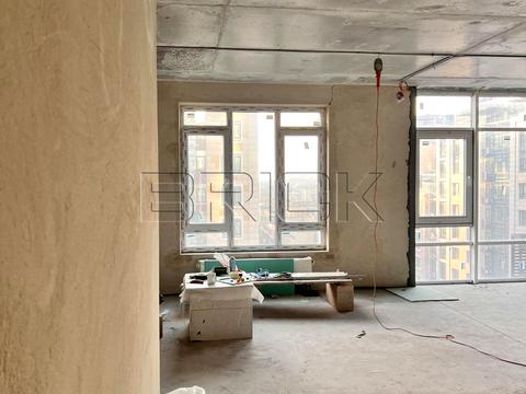 квартира по адресу Сапёрное Поле ул., 5-А