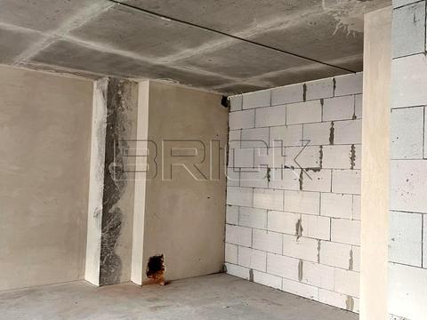 квартира по адресу Сапёрное Поле ул., 5-А