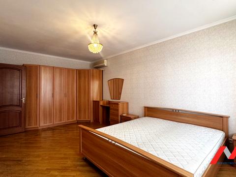 квартира по адресу Княжий Затон ул., 4
