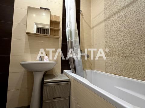 квартира по адресу Артиллерийская ул., 4в