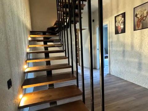 будинок за адресою Лоцманська