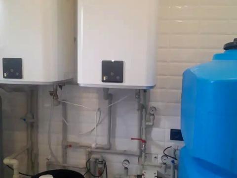 будинок за адресою Лоцманська