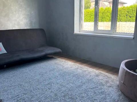 будинок за адресою Лоцманська
