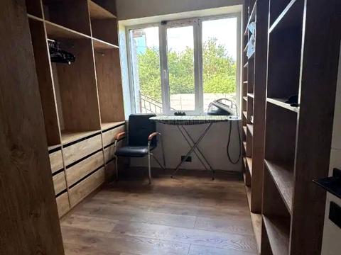 будинок за адресою Лоцманська