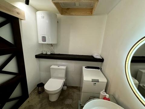 квартира за адресою Троїцька вул. (Червона), 26