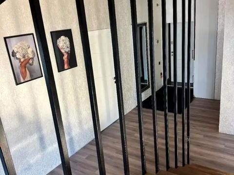 будинок за адресою Лоцманська