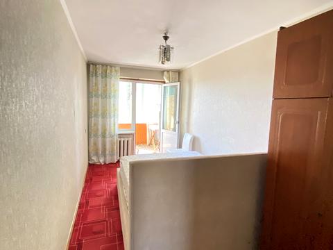 квартира по адресу Романа Шухевича просп. (Генерала Ватутіна), 24-В