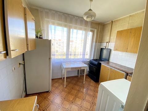 квартира за адресою Романа Шухевича просп. (Генерала Ватутіна), 24-В