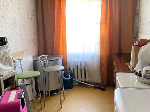квартира по адресу Романа Шухевича просп. (Генерала Ватутіна), 24-В