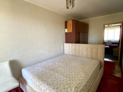 квартира по адресу Романа Шухевича просп. (Генерала Ватутіна), 24-В
