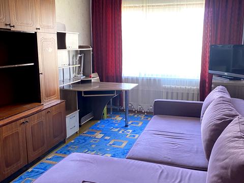 квартира по адресу Романа Шухевича просп. (Генерала Ватутіна), 24-В