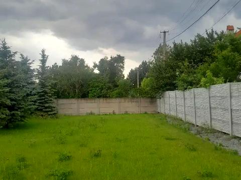 будинок за адресою Лоцманська