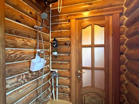 дом по адресу Долинова