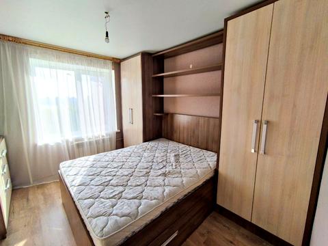 квартира за адресою Збройних Сил України вул. (Інтернаціоналістів), 41