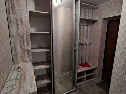 квартира за адресою Збройних Сил України вул. (Інтернаціоналістів), 41