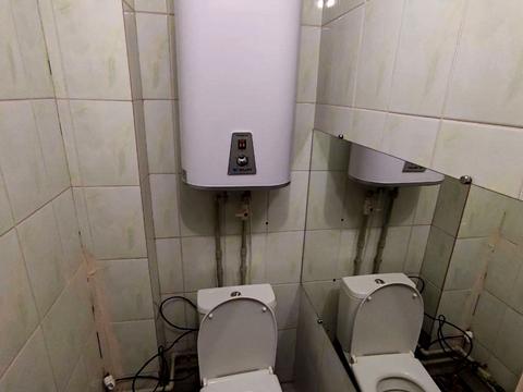 квартира за адресою Збройних Сил України вул. (Інтернаціоналістів), 41