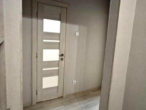 квартира по адресу Михаила Максимовича ул. (Трутенко Онуфрия), 7-А