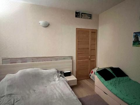 квартира за адресою Дитяча вул., 4