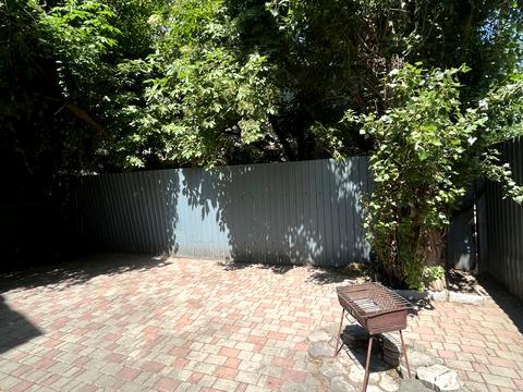 квартира за адресою Дитяча вул., 4