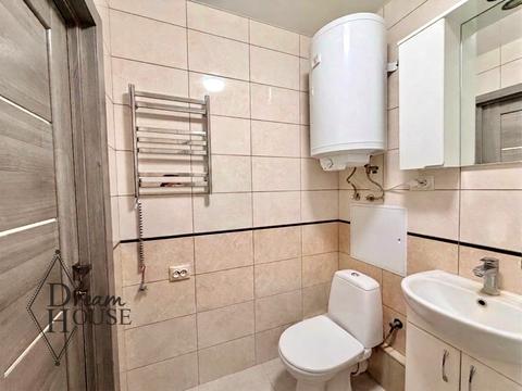 квартира по адресу Нововолынск, Академіка Амосова ул. (Пирогова), 4
