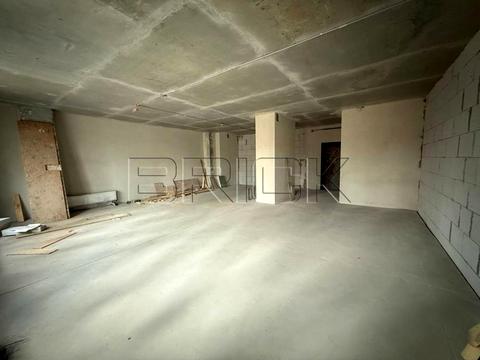 квартира по адресу Сапёрное Поле ул., 5-А