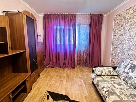 квартира за адресою Збройних Сил України вул. (Інтернаціоналістів), 63-Б