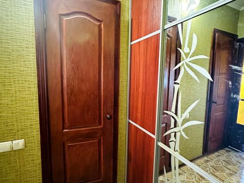квартира за адресою Збройних Сил України вул. (Інтернаціоналістів), 63-Б