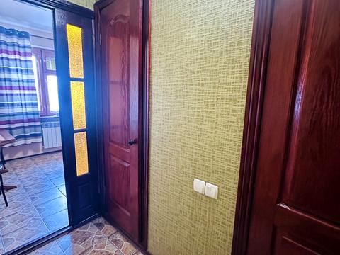 квартира за адресою Збройних Сил України вул. (Інтернаціоналістів), 63-Б