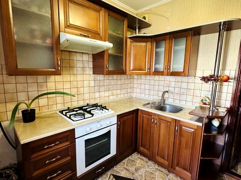 квартира за адресою Збройних Сил України вул. (Інтернаціоналістів), 63-Б