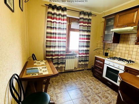 квартира за адресою Збройних Сил України вул. (Інтернаціоналістів), 63-Б