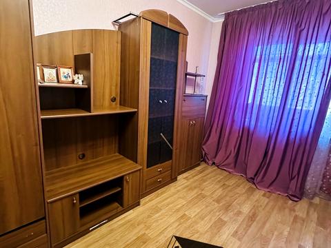 квартира за адресою Збройних Сил України вул. (Інтернаціоналістів), 63-Б
