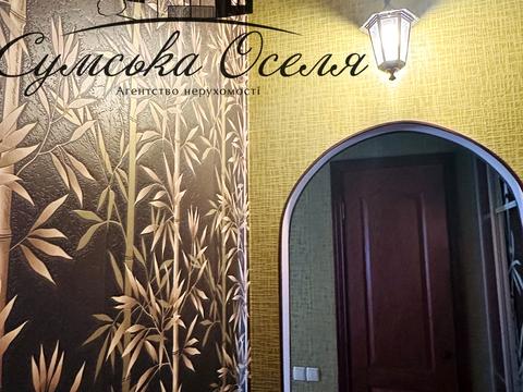 квартира за адресою Збройних Сил України вул. (Інтернаціоналістів), 63-Б