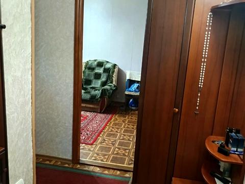 квартира за адресою Івана та Юрія Лип вул. (Гайдара), 66